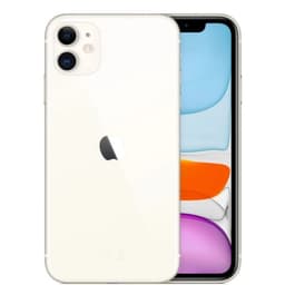 iphone 11/64GB/svit/B-