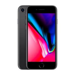 iPhone 8 256GB Rymdgrå - Bra skick