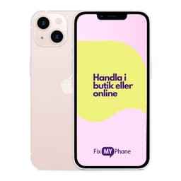 iPhone 13 Begagnad 256 GB C: Okej skick