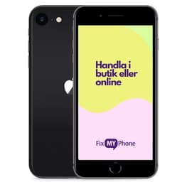 iPhone SE 2020 Begagnad
