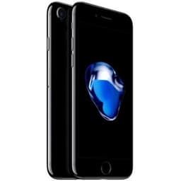 iPhone 7 Plus 128GB Svart Grade B Refurbished