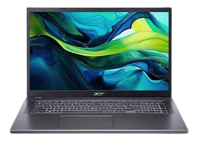 Acer A17 17"