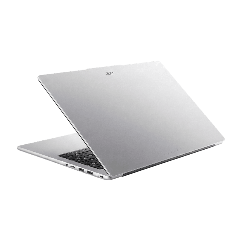 Acer Aspire 15"