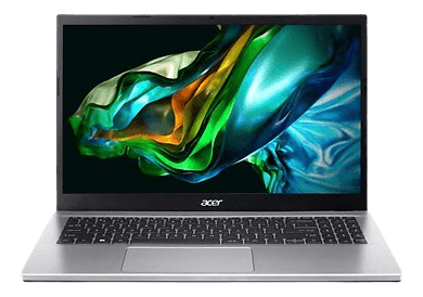 Acer Aspire 3 15"