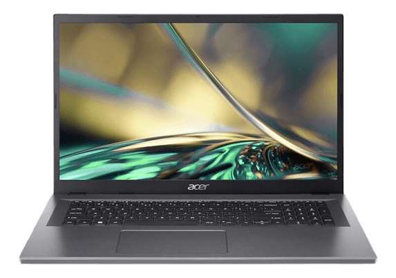 Acer Aspire 3 17"
