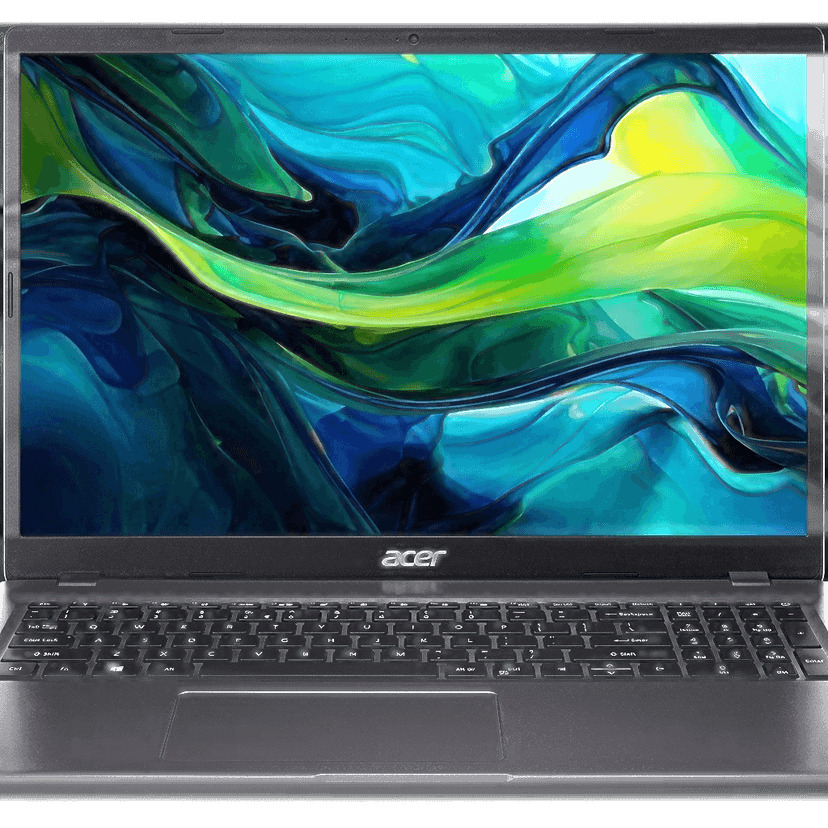 Acer Aspire Go 17"