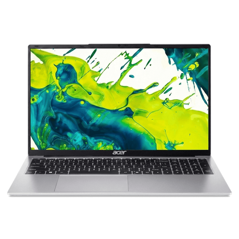 Acer Aspire Lite 17"