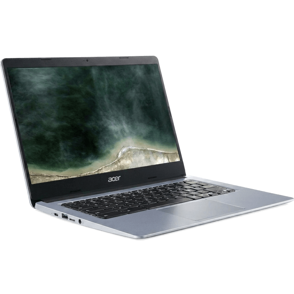 Acer Chromebook 14"