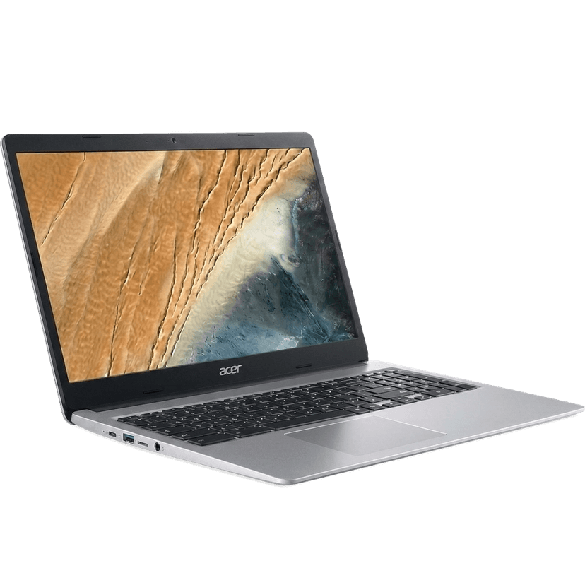 Acer Chromebook 15"