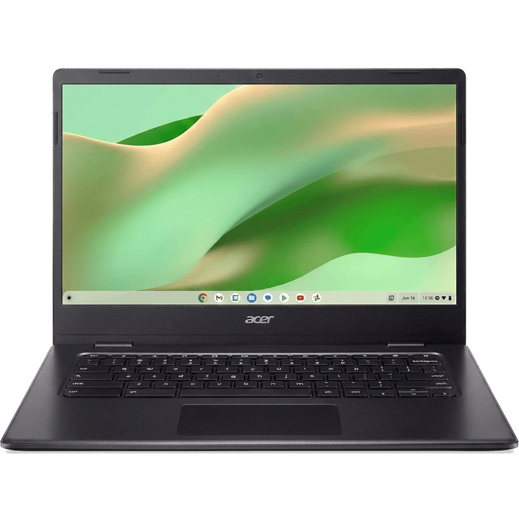 Acer Chromebook 314 14"