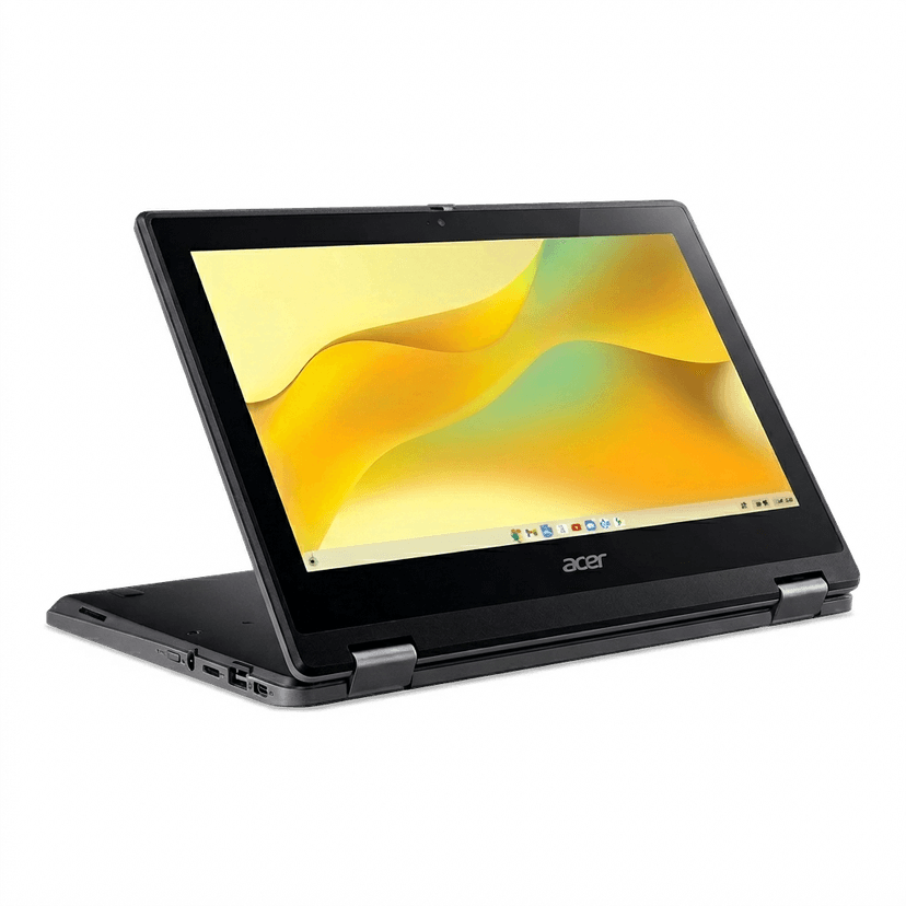 Acer Chromebook Spin 11"