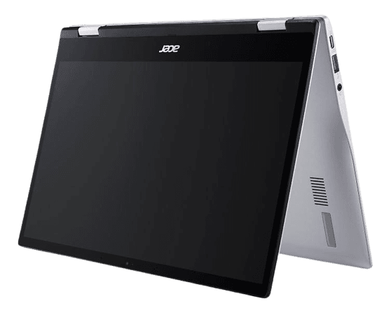 Acer Chromebook Spin 13