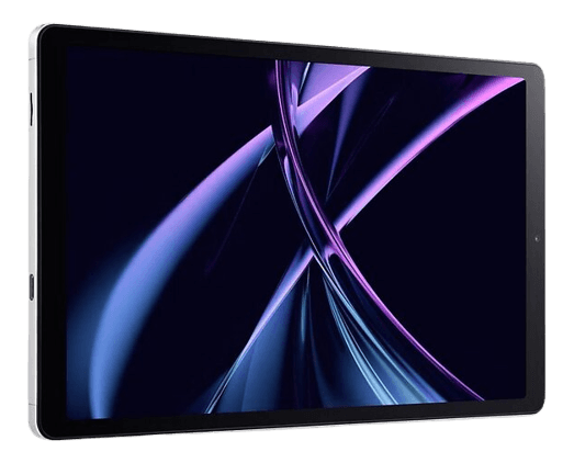 Acer Iconia Tab A10 21-A3YW 10,1" 128GB