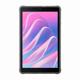 Acer Tablets
