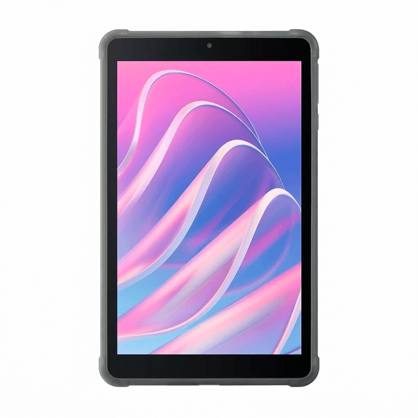 Acer Iconia Tab A8 8" Wi-Fi NT.LJLED.001