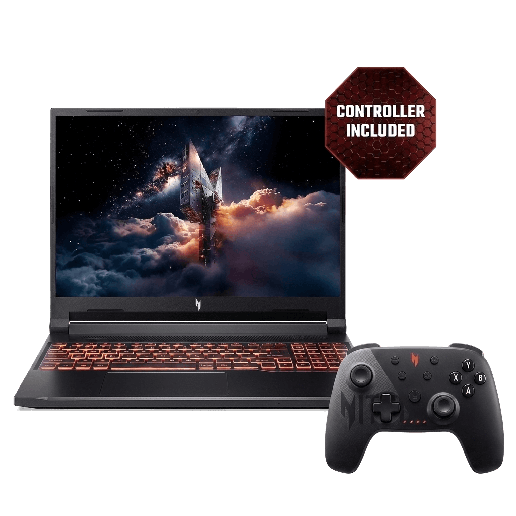 Acer-Laptops