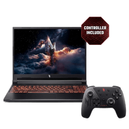 Acer laptops