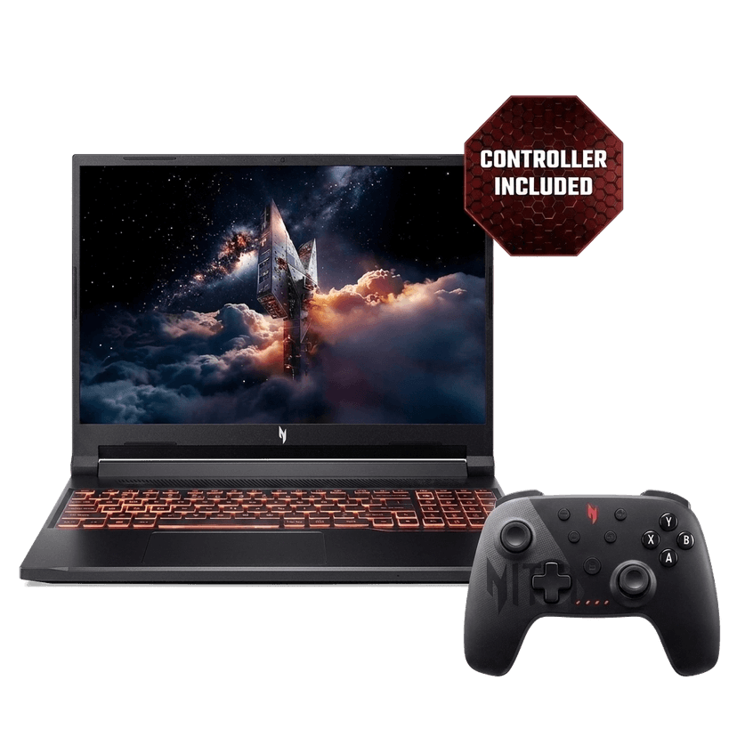 Acer Nitro V 16"