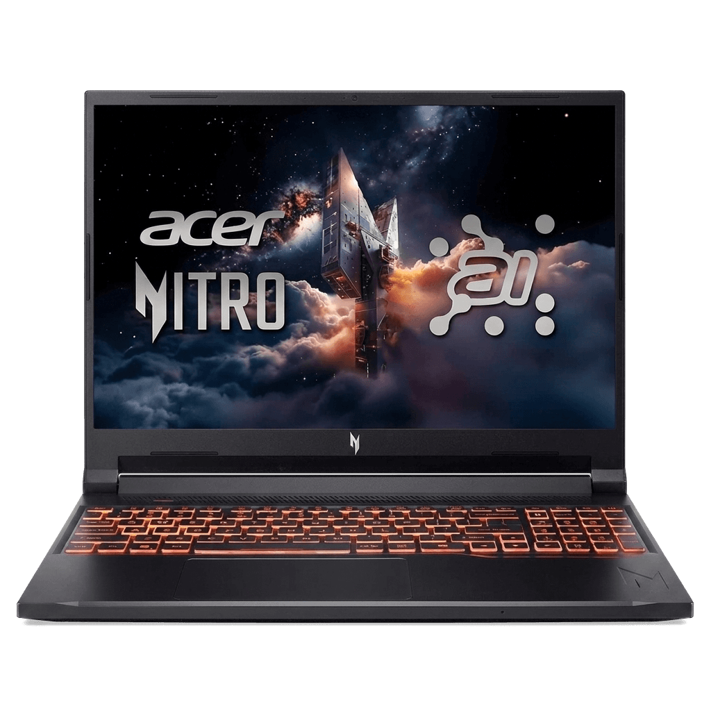 Acer Nitro V16 16"