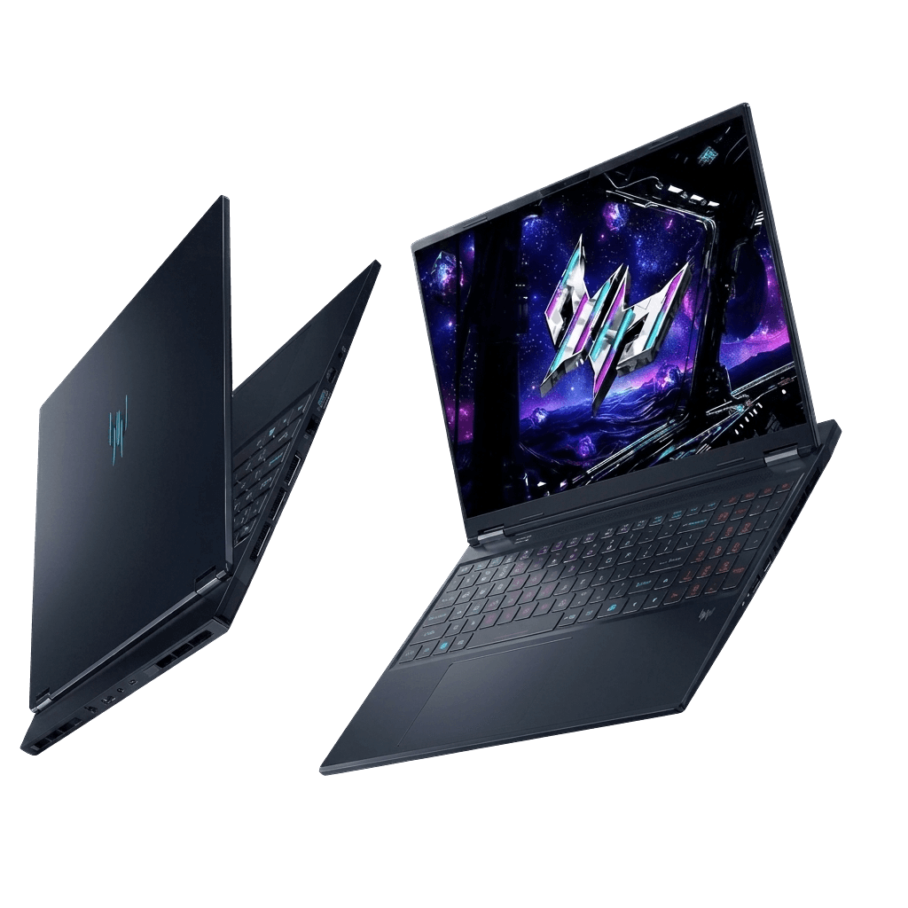 Acer Predator Helios Neo 16"