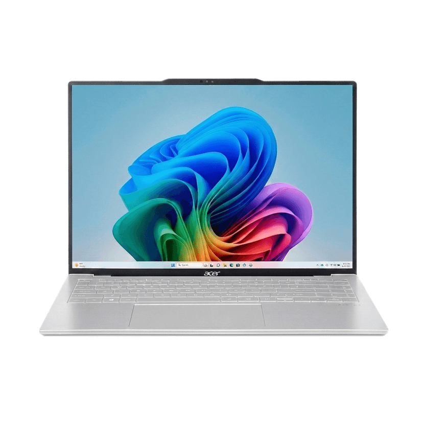 Acer Swift Air 16"