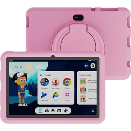 Acer Tablets