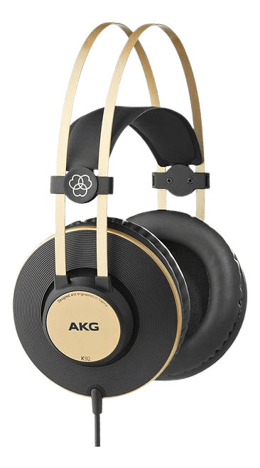 AKG K92