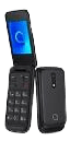 Alcatel 2057D