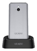 Alcatel 3082X