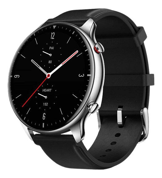 Amazfit GTR 2 Classic
