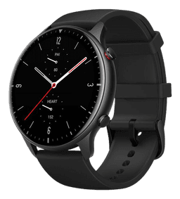 Amazfit GTR 2