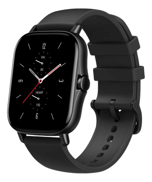 Amazfit GTS 2
