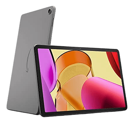 Amazon Fire Max 11