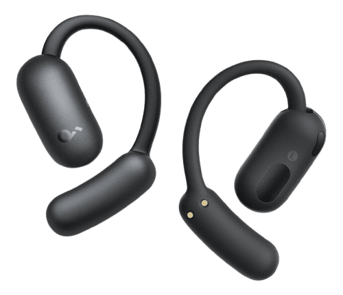 Anker Soundcore AeroFit 2