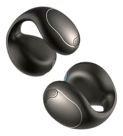 Anker Soundcore C40i