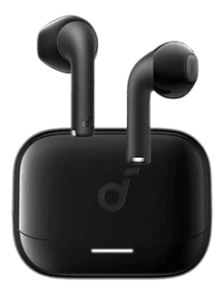 Anker Soundcore K20i In-Ear