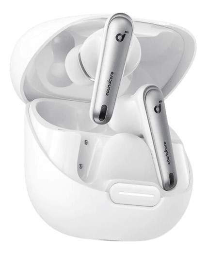 Anker headphones