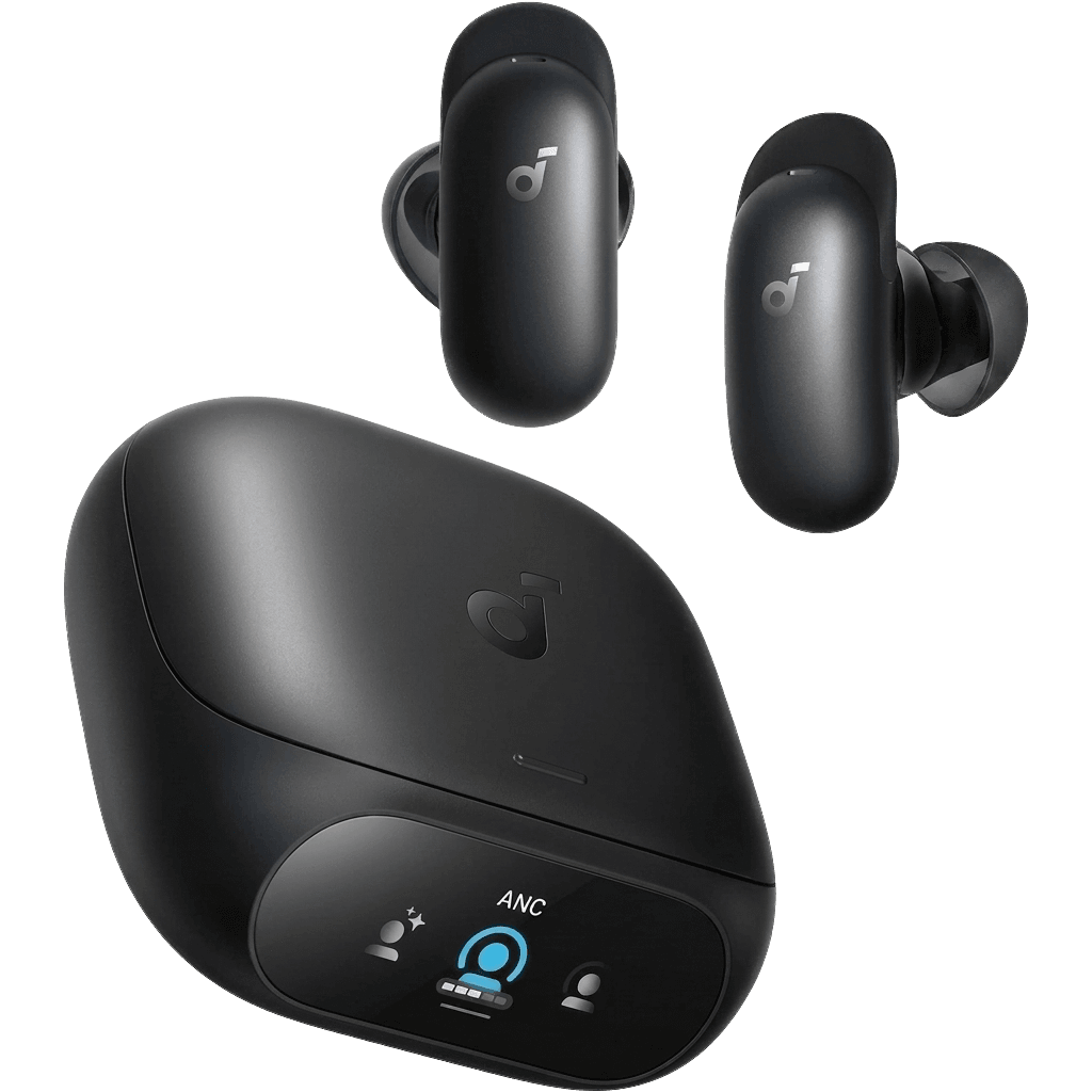 Anker Soundcore Liberty 5 Pro