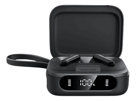 Anker Soundcore P41i