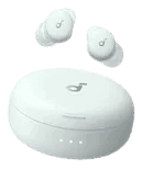 Anker Soundcore Sleep A30