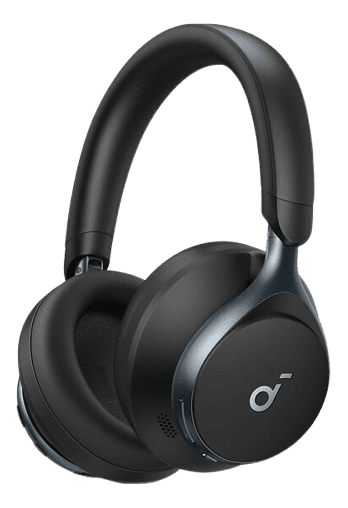 Anker Soundcore Space One Over Ear