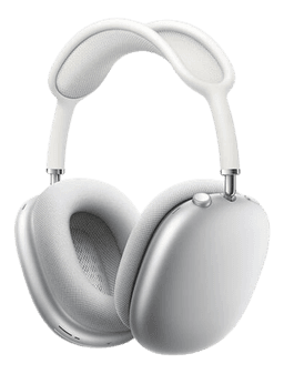 AirPods Max