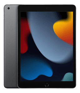 iPad 9th Gen