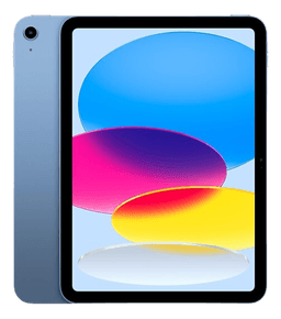 Apple tablets