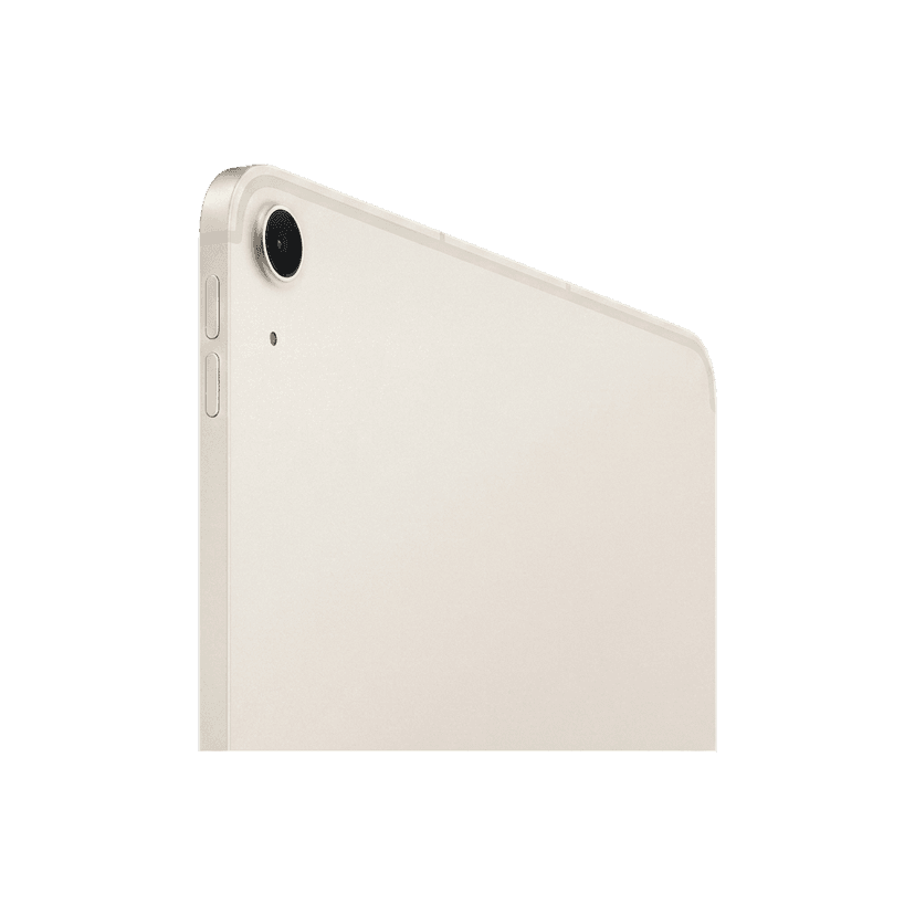 Apple iPad Air 11" 2024 WiFi + Cellular MH7F4HC/A
