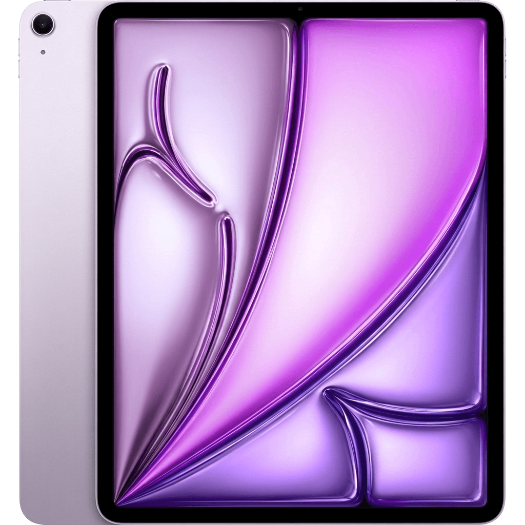 iPad Air 8th Gen