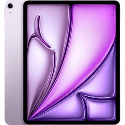 iPad Air 8th Gen