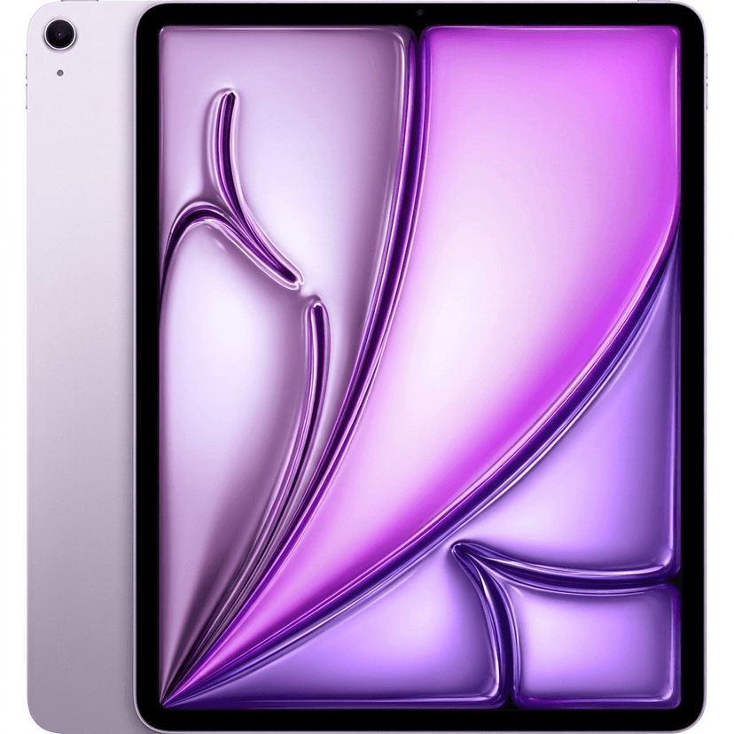 Apple iPad Air 11" 2026 (8th Generation) 5G MH7Q4TY/A