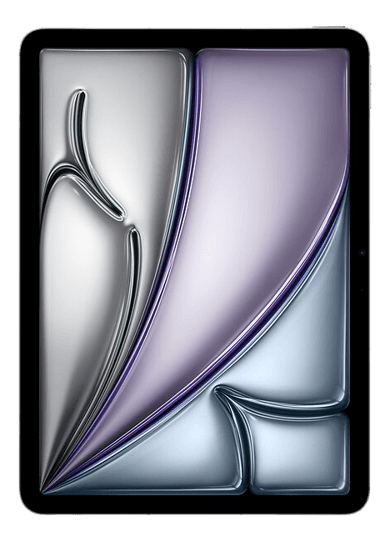 Apple iPad Air 11" M2 (2024) 5G