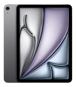 iPad Air 6th Gen